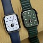 Image result for Watch vs Wa