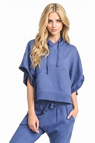 Image result for Summer Tunic Tops for Women