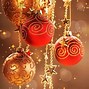 Image result for Christmas Decoration Desktop Wallpaper