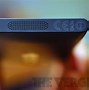 Image result for Nokia N9 Large Display at the Front