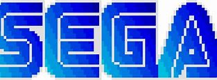 Image result for Sega Genesis Fan Art