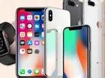 Image result for How Much Is an iPhone 10 in SA