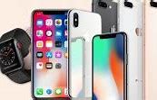 Image result for X Apple iPhone Reviews
