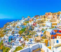 Image result for Touring the Cyclades