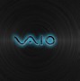 Image result for Sony Vaio Laptop Windows Vista