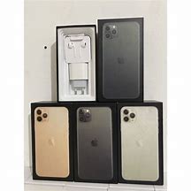 Image result for Dus iPhone 11 256GB