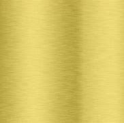Image result for 24K Gold Background