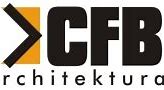 Image result for CFB Germany Pin