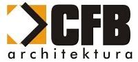 Image result for CFB Baden Pin