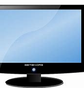 Image result for Vizio TV Screen Problems