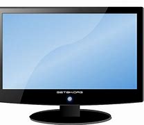 Image result for Samsung 43 Inch Display Icon