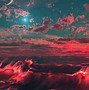 Image result for Chilled Background