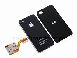 Image result for Sim Card for iPhone