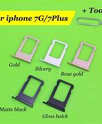 Image result for Dual Sim Card Holder iPhone 11