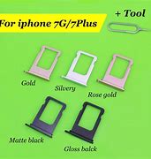 Image result for iPhone 14 Pro Max Deep Purple Sim Tray