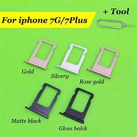 Image result for iPhone 12 Mini Eject Sim Tray