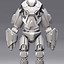 Image result for Robot Bot
