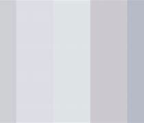 Image result for Silver Color Scheme