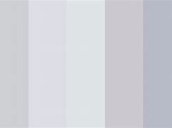 Image result for Silver Color Scheme