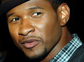 Image result for Usher