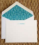 Image result for Elegant Library Stationery and Envelopes