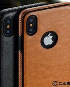 Image result for iPhone XS 256GB Case