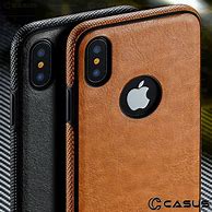 Image result for iPhone XS Max Uncommon Back Covers