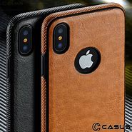 Image result for iPhone XR Max Phone Case