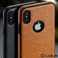 Image result for iPhone XS Max Back Cover