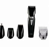 Image result for Philips Norelco Bodygroom