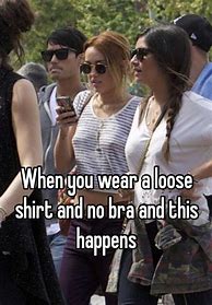 Image result for Loose Tank Top Fail