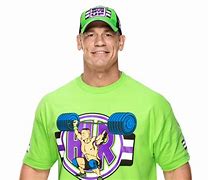 Image result for John Cena Magnet