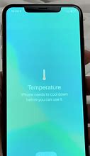 Image result for iPhone Screen Green Tint