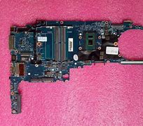 Image result for HP EliteBook 820 G3 Board Parts