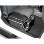 Image result for Subwoofer Replacement Parts