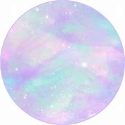 Image result for Pink Kawaii Pastel Galaxy