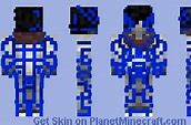 Image result for Nexus Skins Minecraft