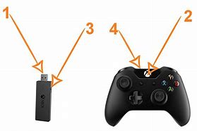 Image result for Xbox Controller Dongle