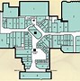 Image result for Pine Centre Mall Directory Map
