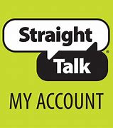 Image result for Straight Talk Wireless Log In