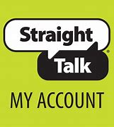 Image result for SmartPay Application for Straight Talk