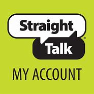 Image result for Straight Talk Mobile App