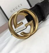 Image result for Gucci Belt Buckles for Men