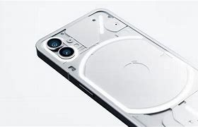 Image result for Nothing Phone 2 iPhone 11