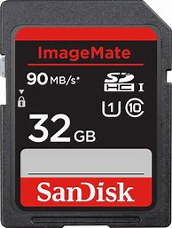 Image result for SanDisk Products