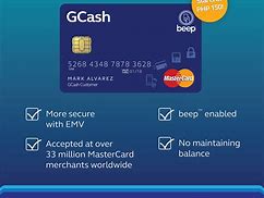 Image result for G-Cash Csrd