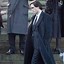 Image result for Bruce Wayne Suit Style