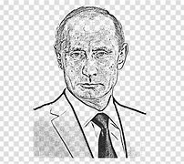 Image result for Putin Autos