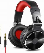 Image result for Good Wire Quality Headphones