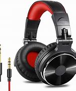 Image result for Good Quality Headphones with Wire